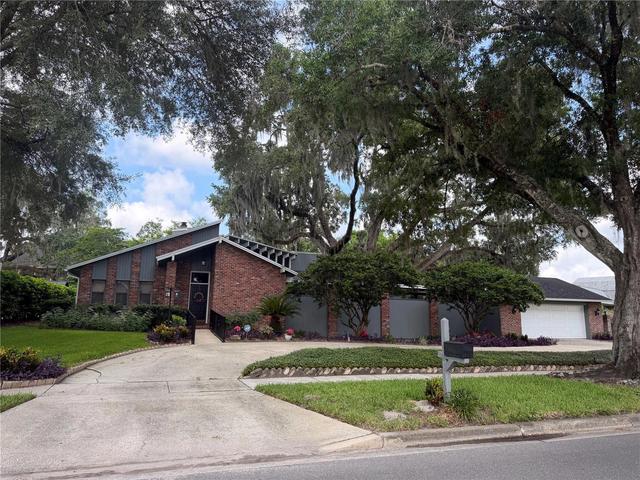 924 Ridgecrest Rd, Orlando, FL 32806