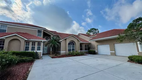 1705 Saint Tropez Ct, Kissimmee, FL 34744