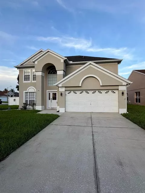 3232 Herons Point Cir, Kissimmee, FL 34741