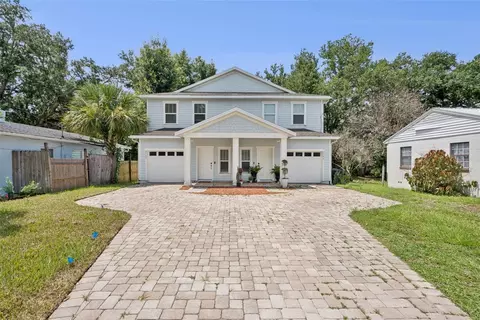 2508 E Church St, Orlando, FL 32803