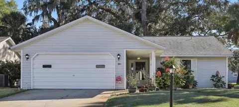 304 Brigadoon Cir, Leesburg, FL 34788