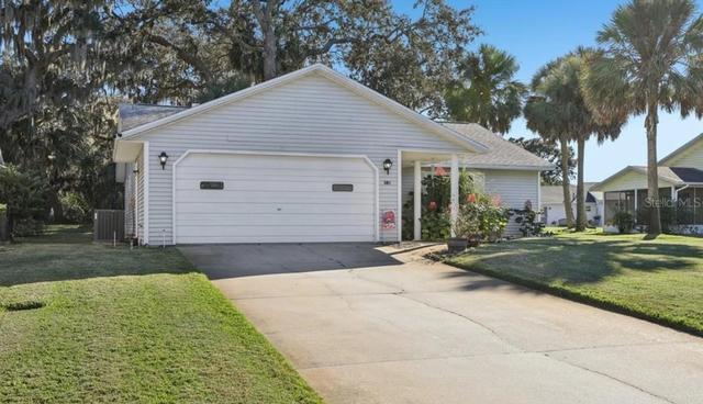 304 Brigadoon Cir, Leesburg, FL 34788