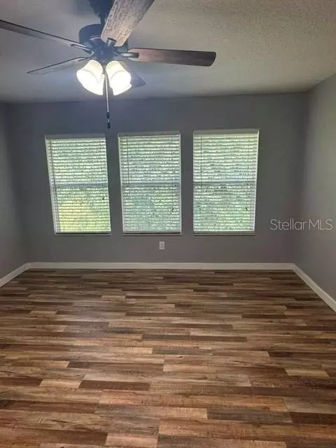 304 Brigadoon Cir, Leesburg, FL 34788