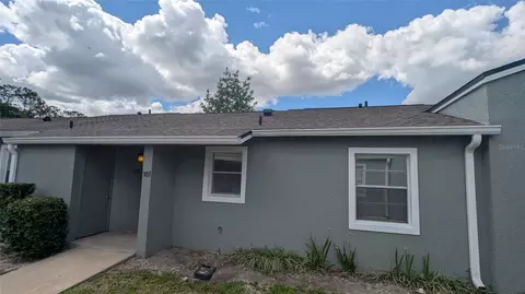 107 Dorchester Sq, Lake Mary, FL 32746