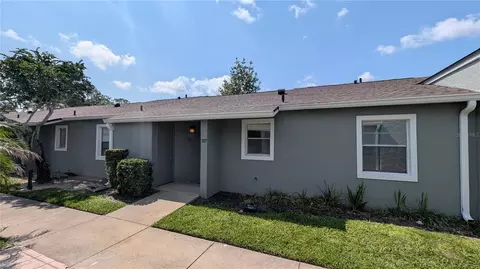 107 Dorchester Sq, Lake Mary, FL 32746