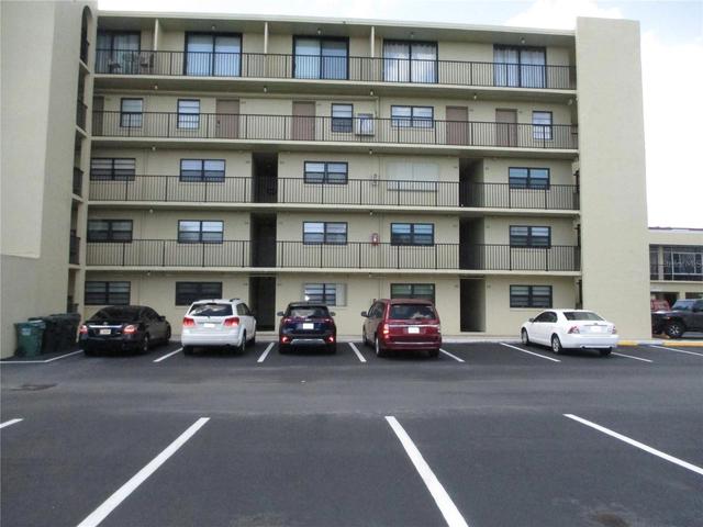1441 N Atlantic Ave #113, Daytona Beach, FL 32118