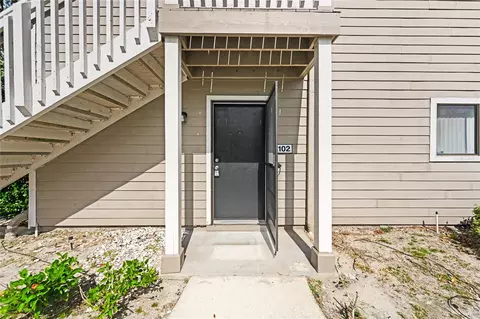 543 Sun Ridge Pl #102, Altamonte Springs, FL 32714