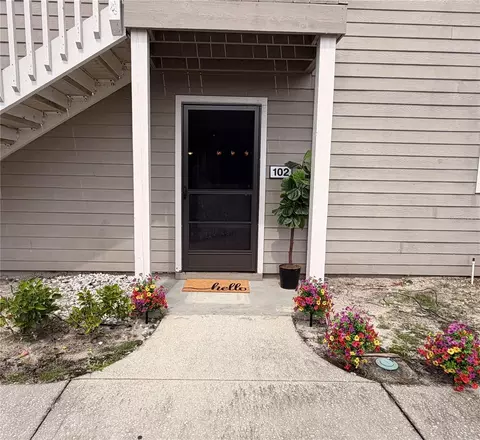 543 Sun Ridge Pl #102, Altamonte Springs, FL 32714
