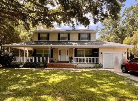 4784 Oren Brown Rd, Kissimmee, FL 34746