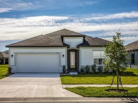 6428 Quartet St, Mascotte, FL 34753