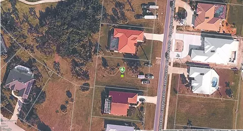 4160 Cape Haze Dr, Placida, FL 33946