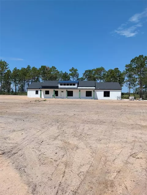 3890 SE 139 Ter, Morriston, FL 32668