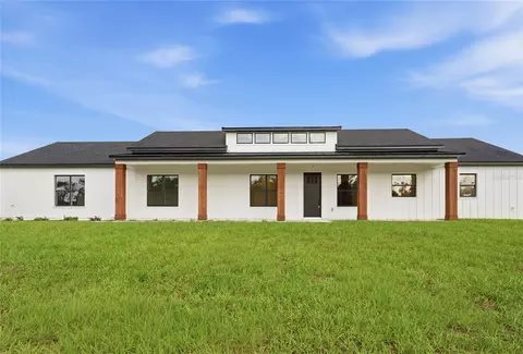 3890 SE 139 Ter, Morriston, FL 32668