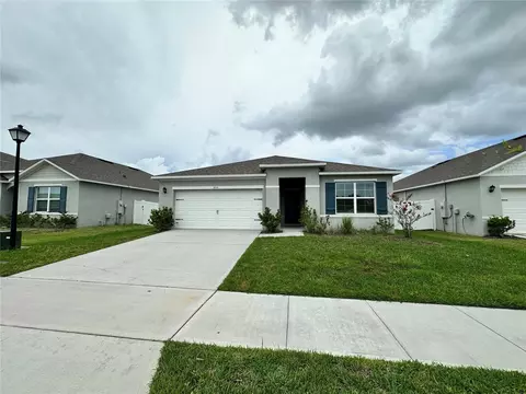 Undisclosed, Kissimmee, FL 34744