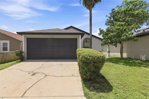 5230 Florida Holly Dr, Orlando, FL 32811