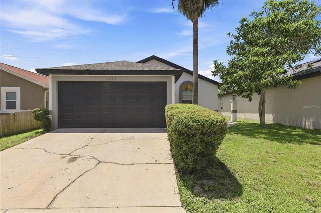 5230 Florida Holly Dr, Orlando, FL 32811