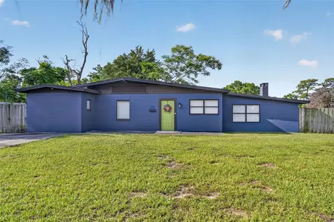 224 W Pierce Ave, Orlando, FL 32809