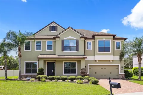 17112 Guilford Ct, Orlando, FL 32820