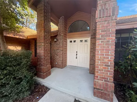 332 Sprucewood Rd, Lake Mary, FL 32746