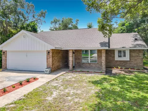 1483 Tivoli Dr, Deltona, FL 32725