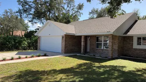 1483 Tivoli Dr, Deltona, FL 32725
