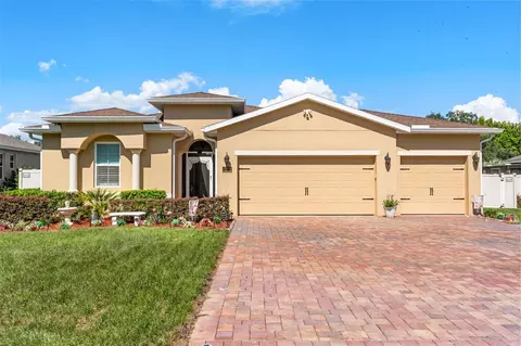700 S Florida Ave, Howey In The Hills, FL 34737