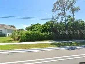 1965 SE Floresta Dr, Port St Lucie, FL 34983