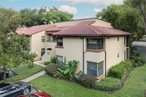 1117 Salerno Ct #1117, Orlando, FL 32806