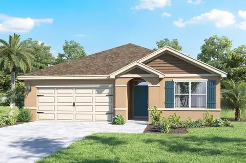 4973 Katrina Dr, Haines City, FL 33844