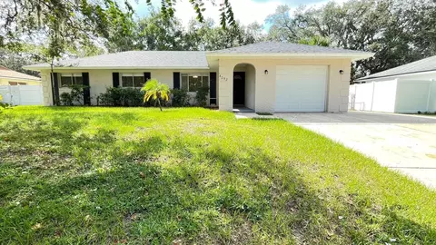 4292 Watch Hill Rd, Orlando, FL 32808