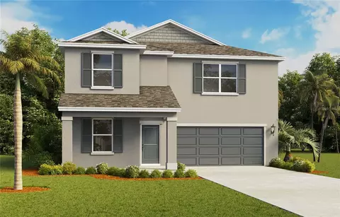 3534 Roden Rd, Haines City, FL 33844