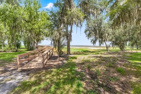 Other - 4839 Calasans Ave, Saint Cloud, FL 34771 photo 12 of 14
