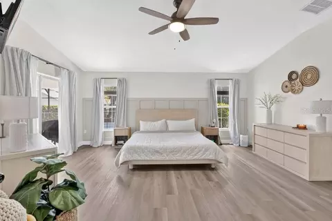 Bedroom - 4839 Calasans Ave, Saint Cloud, FL 34771 photo 1 of 3