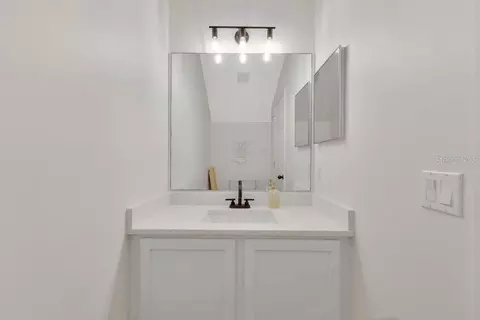 Bath - 4839 Calasans Ave, Saint Cloud, FL 34771 photo 5 of 5