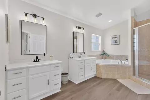 Bath - 4839 Calasans Ave, Saint Cloud, FL 34771 photo 1 of 5