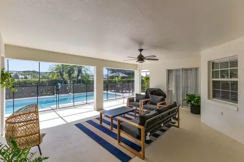 Exterior - 4839 Calasans Ave, Saint Cloud, FL 34771 photo 4 of 8