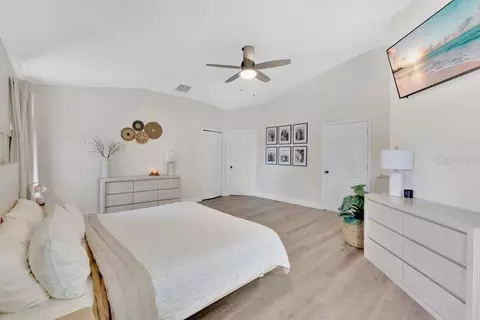 Bedroom - 4839 Calasans Ave, Saint Cloud, FL 34771 photo 2 of 3