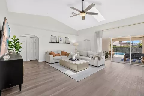 Living - 4839 Calasans Ave, Saint Cloud, FL 34771 photo 1 of 1