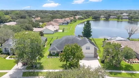 View/Area - 4839 Calasans Ave, Saint Cloud, FL 34771 photo 1 of 9