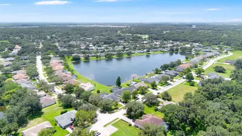 View/Area - 4839 Calasans Ave, Saint Cloud, FL 34771 photo 5 of 9