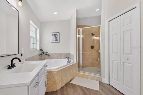 Bath - 4839 Calasans Ave, Saint Cloud, FL 34771 photo 2 of 5