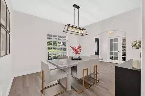 Dining - 4839 Calasans Ave, Saint Cloud, FL 34771 photo 2 of 3