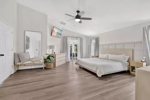 Other - 4839 Calasans Ave, Saint Cloud, FL 34771 photo 5 of 14