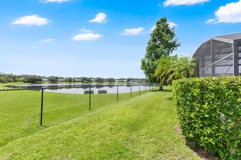 Exterior - 4839 Calasans Ave, Saint Cloud, FL 34771 photo 7 of 8