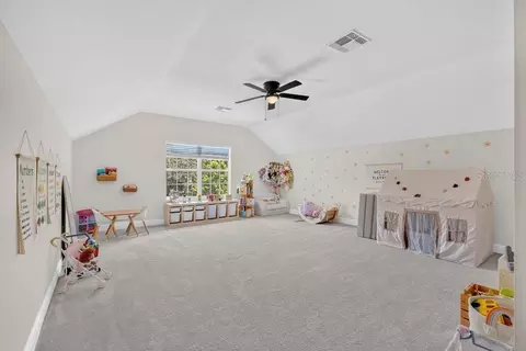 Other - 4839 Calasans Ave, Saint Cloud, FL 34771 photo 9 of 14