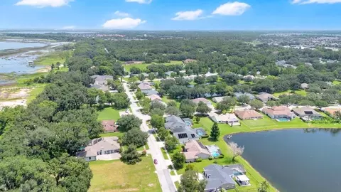 View/Area - 4839 Calasans Ave, Saint Cloud, FL 34771 photo 6 of 9
