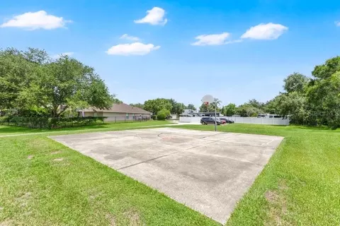 Exterior - 4839 Calasans Ave, Saint Cloud, FL 34771 photo 8 of 8