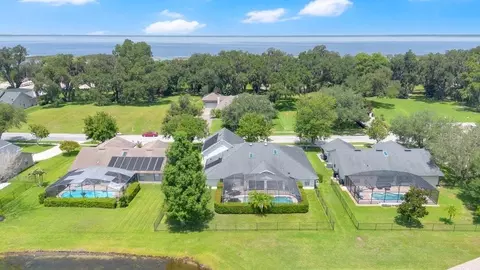 View/Area - 4839 Calasans Ave, Saint Cloud, FL 34771 photo 2 of 9
