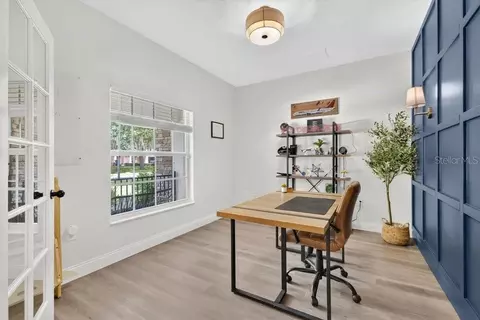 Other - 4839 Calasans Ave, Saint Cloud, FL 34771 photo 1 of 14