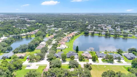 View/Area - 4839 Calasans Ave, Saint Cloud, FL 34771 photo 7 of 9